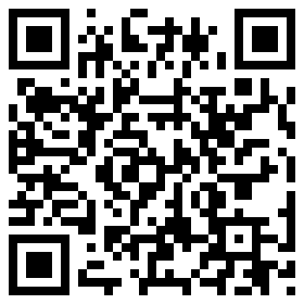 qrcode für NEUTRAL GR308C - OLY 70/71 bl 308