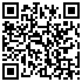 qrcode für Murrelektronik 20683