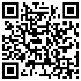 qrcode für JUNG LS101KO5PLG