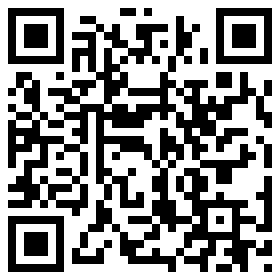 qrcode für Gira 0196 00 - flush mounting ring 00 Modular 0196 use Jack ALCATEL