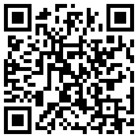 qrcode für Kaiser 9195-22