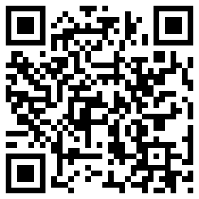 qrcode für Kaiser 9196-22