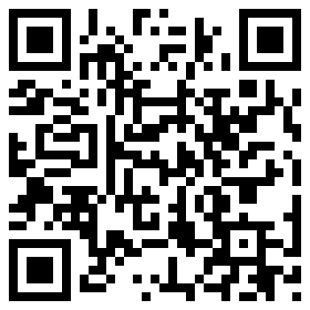 qrcode für Kaiser 1092-27
