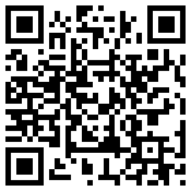 qrcode für Kaiser 1095-22