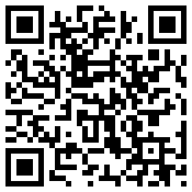qrcode für Kaiser 1097-28