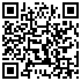 qrcode für MIB Messzeuge 03041029 - Precision steel angle oA DIN 875/1 Plain Steel 150 100