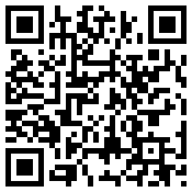 qrcode für SICK UE410-MU4T5 (6032669)