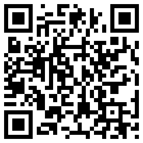 qrcode für Balluff BMF 204K-PS-C-2A-SA2-S49-00,5 - Balluf BMF 204K PS 2A SA2 S49 00 5 magnetic field sensors