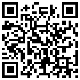 qrcode für 3M FVAM 6/6 (7000063492)