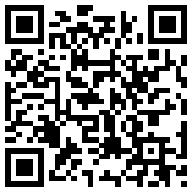 qrcode für Kaiser 9192-27
