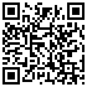 qrcode für Kaiser 9197-27