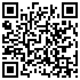 qrcode für Hewlett Packard E4S88AAE - HP SECUREDOC WINENTR