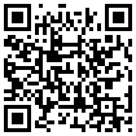 qrcode für Kaiser 9195-27