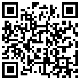 qrcode für Kaiser 1096-22