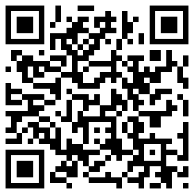 qrcode für Kaiser 1056-04