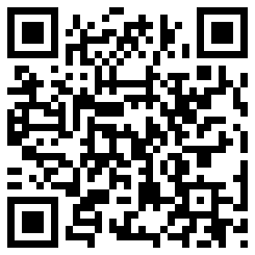 qrcode für Pflitsch bg 250ms