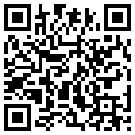 qrcode für Pflitsch bg 263ms