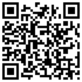 qrcode für Balluff BMF 303-HW-40 - Balluf magnetic field sensors BAM00L4
