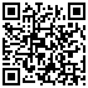 qrcode für Pflitsch PIK30/30VA
