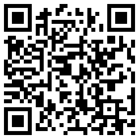 qrcode für Pflitsch 7220/rd/DR