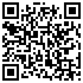 qrcode für Pflitsch 21650YNP7