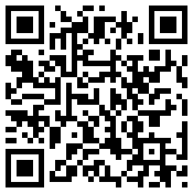 qrcode für Pflitsch PIK40/40VA