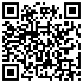 qrcode für Pflitsch PIK200/60S