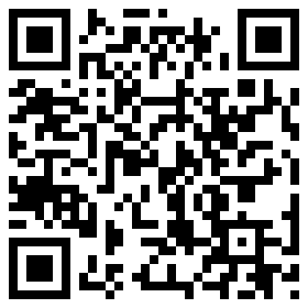 qrcode für Pflitsch PIK60/60VA
