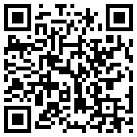 qrcode für Eff Eff Fritz Fuss 10368-10-----00
