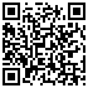 qrcode für MIB Messzeuge 08088435 - Thread ring gage set 7 piece 3 4 5 6 8 10 12 DIN 13 6g