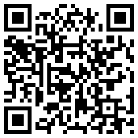 qrcode für Kyocera 302RV93020
