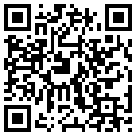 qrcode für Eff Eff Fritz Fuss 332.80F-----F91