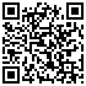 qrcode für Eff Eff Fritz Fuss 509ZBS0333SBL00