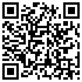 qrcode für HERA GmbH & Co. KG 61001425403