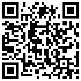 qrcode für Eff Eff Fritz Fuss 709X102PZX--G41