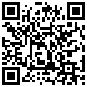 qrcode für HERA GmbH & Co. KG 61001491203