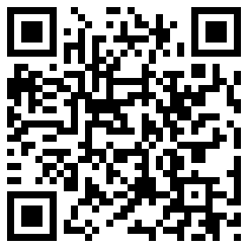 qrcode für APC SMX48RMBP2U - External Battery Pack 48 DC Sealed Lead Acid Spill proof/Maintenance free