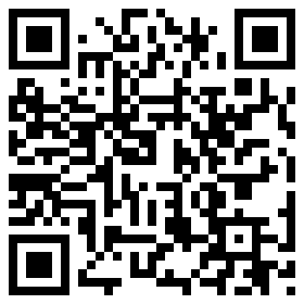 qrcode für Schneider Electric LC2D123BL