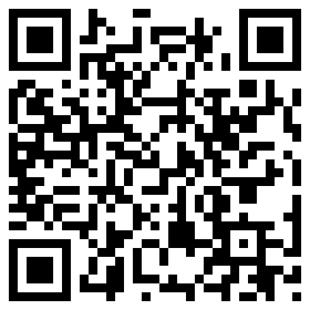 qrcode für TURCK RSM RKM 5711-0.3M (U5452-56)