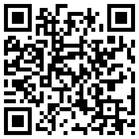 qrcode für TURCK RK4.5T-5/S2500 (6699206)