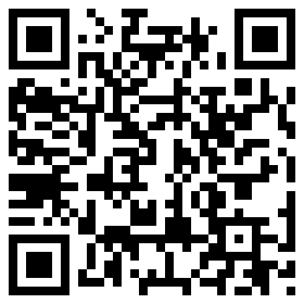 qrcode für GT QT-K1 (180056)