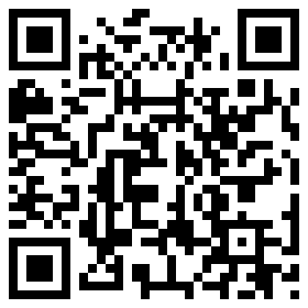qrcode für GT QT-K2 (180057)