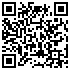 qrcode für GT QT-K3 (180058)