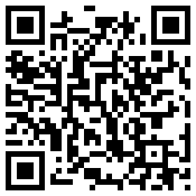qrcode für Murrelektronik 7000-08041-6100300