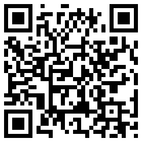 qrcode für Berker 0936522509