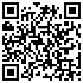 qrcode für OKI 44204201