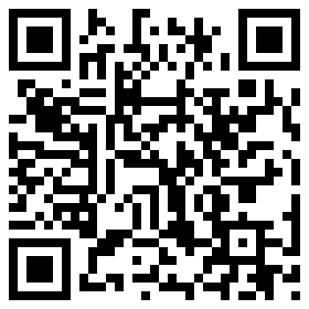 qrcode für TURCK RKM43-0,3-RSM43 (6914319)
