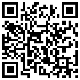 qrcode für HERA GmbH & Co. KG 61001611403