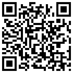 qrcode für JUNG LS101KO5PSW