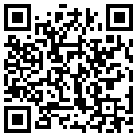 qrcode für JUNG ME101KO5PAT